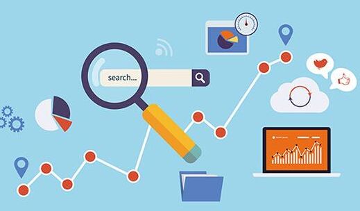 江苏-险胜深圳，继续保持领先