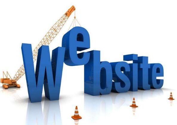 雄狮队客场惜败，积分领先优势减少