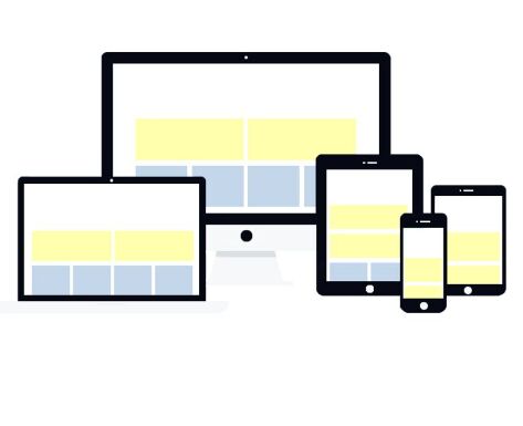 哥伦比亚惨遭厄瓜多尔淘汰，无缘美洲杯四强！