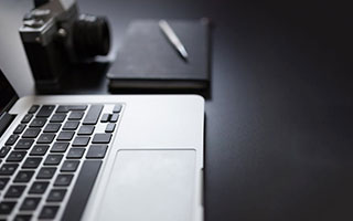 九游体育-RB莱比锡德甲大胜弗赛堡，豪取3连胜势不可挡!，德甲莱比锡2021年阵容