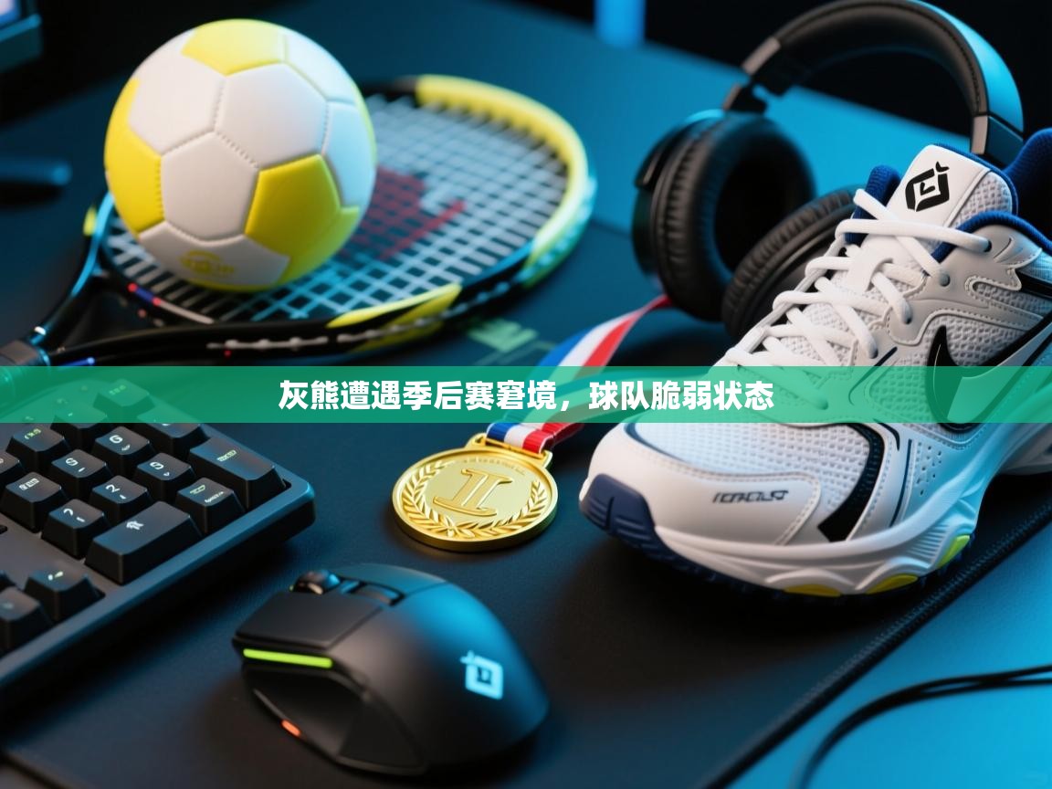 灰熊遭遇季后赛窘境，球队脆弱状态  第1张