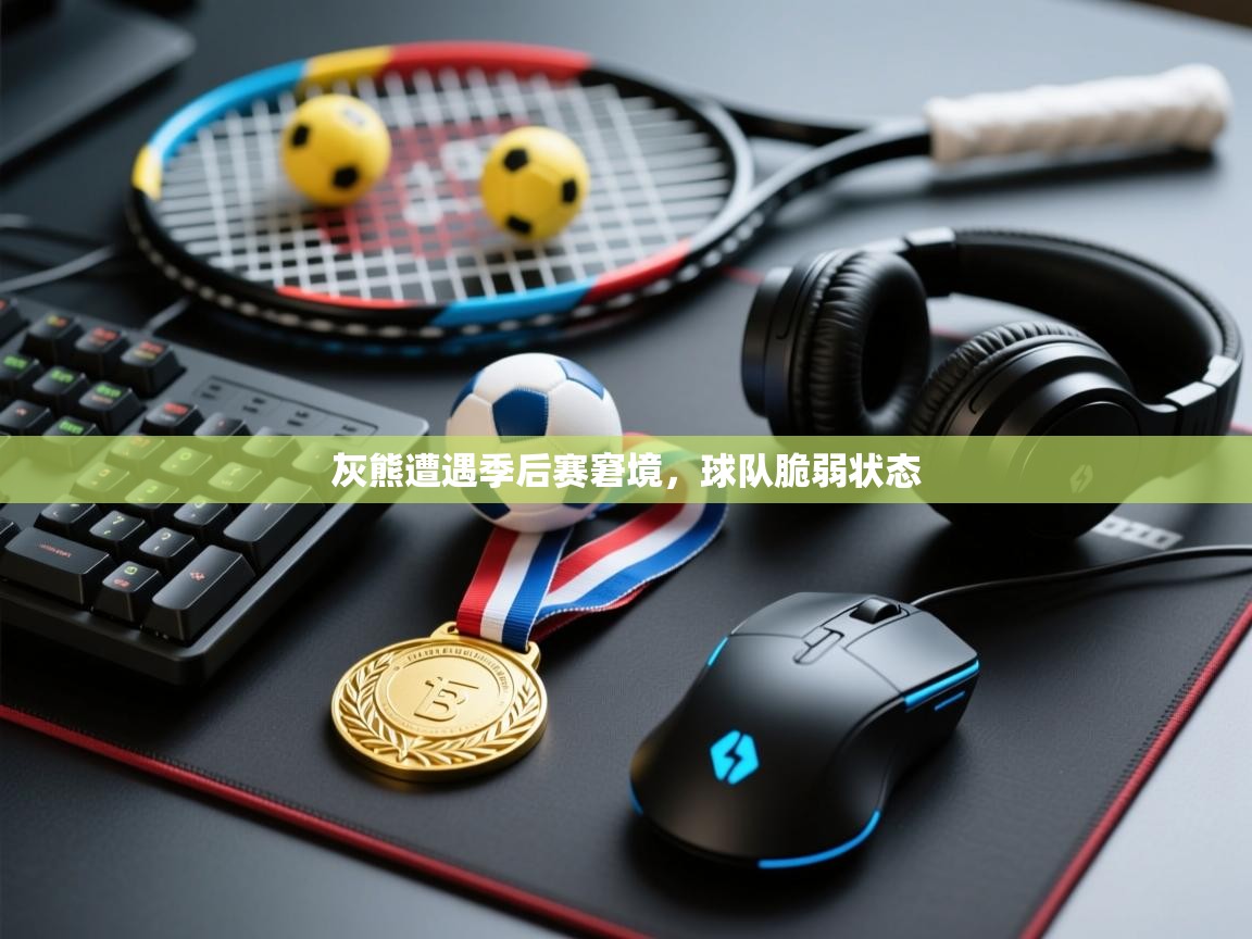 灰熊遭遇季后赛窘境，球队脆弱状态  第2张