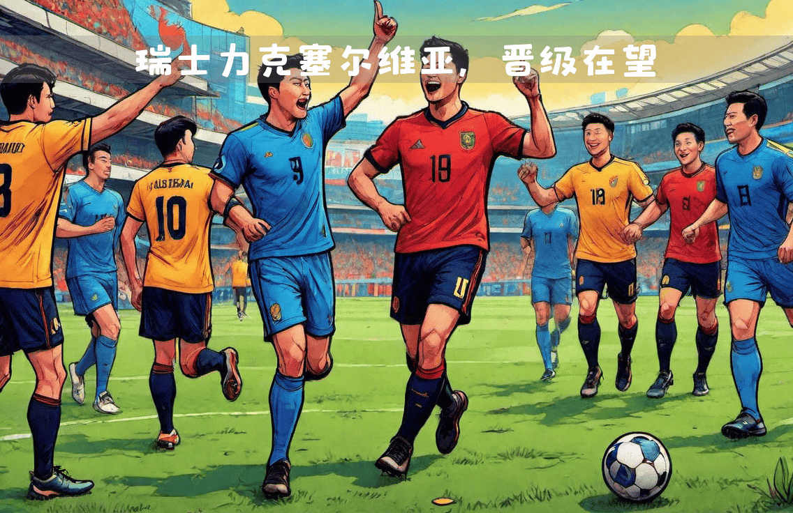 包含塞尔维亚国家队实力惊人，欧国联对手望风而逃的词条