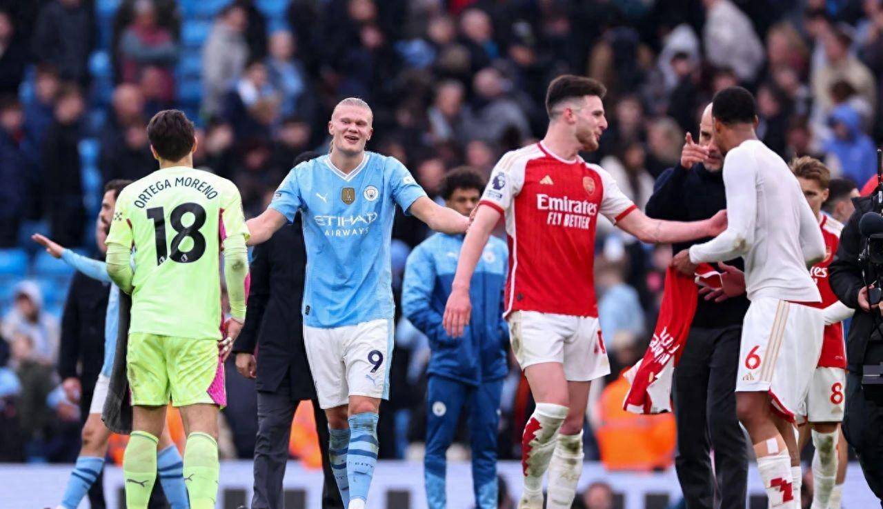 深圳佳兆业主场受挫，争冠希望渺茫的简单介绍