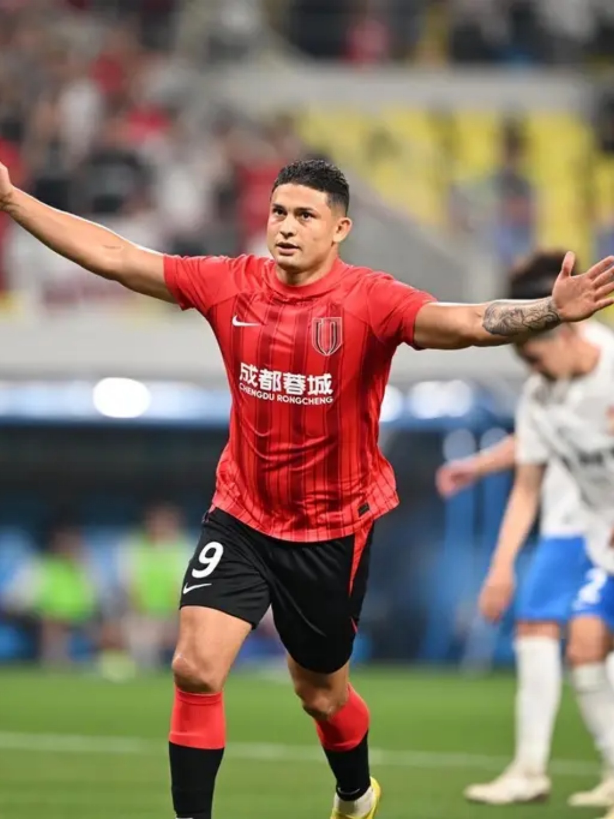 九游体育官网-匈牙利队力挫波黑，斯洛文尼亚队状态回升