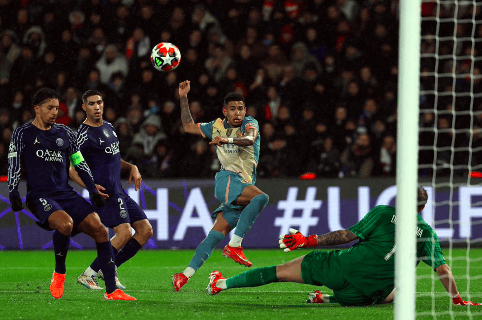 九游体育官网入口-欧预赛欲夺冠狂飙突进，实力不容小觑的简单介绍