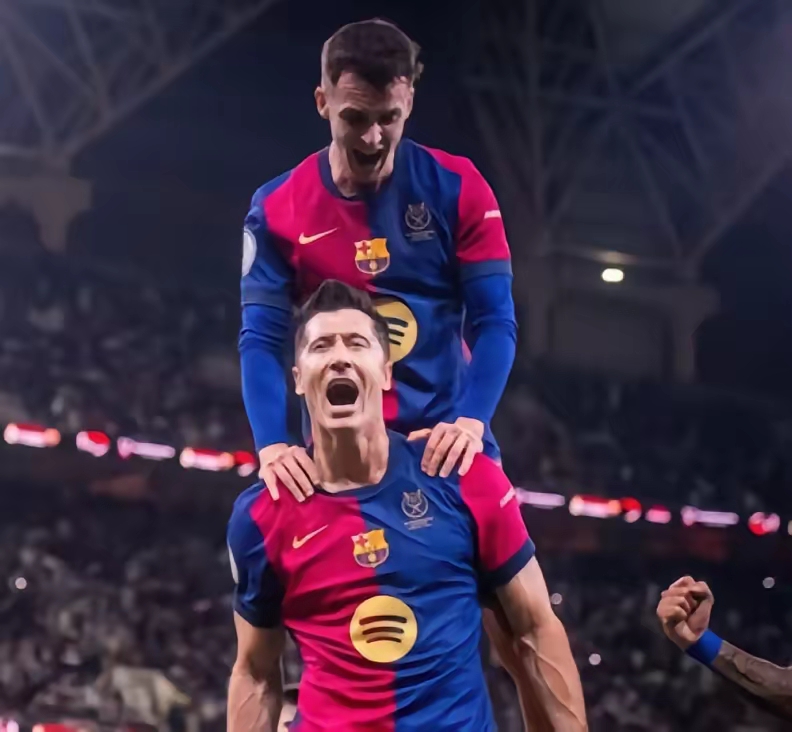 马德里德比再次上演,球迷期待双方对决 马德里德比再次上演,球迷期待双方对决