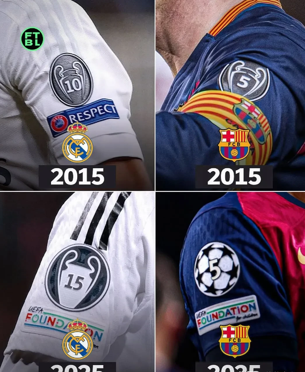 巴塞罗那告捷,欧冠夺冠前景乐观的简单介绍 巴塞罗那告捷,欧冠夺冠前景乐观的简单介绍