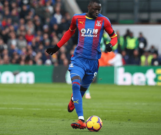 南安普顿逆袭比分，遗憾失去胜机的简单介绍