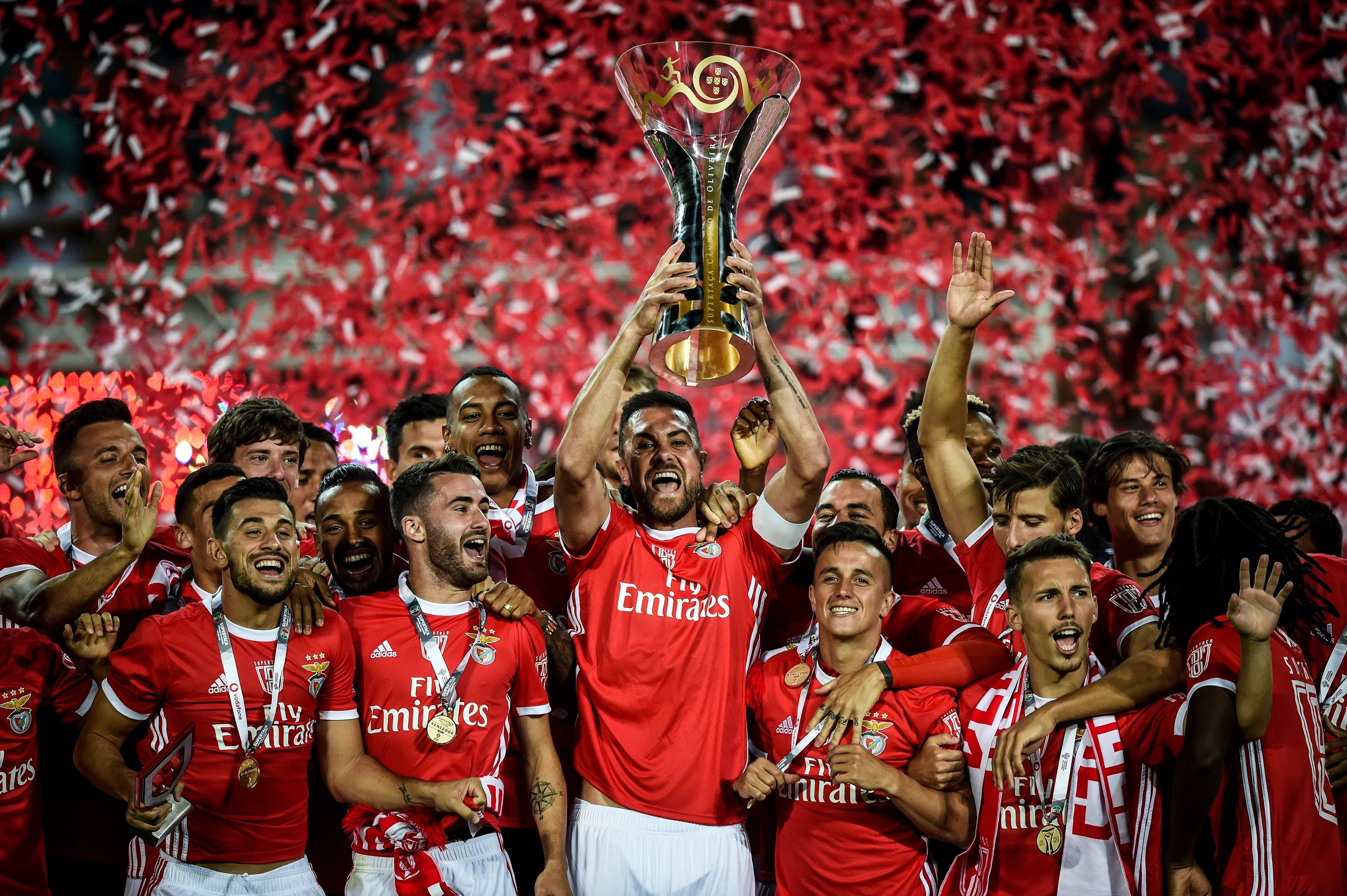 九游体育在线-法国阻击克罗地亚，成功晋级欧洲杯半决赛