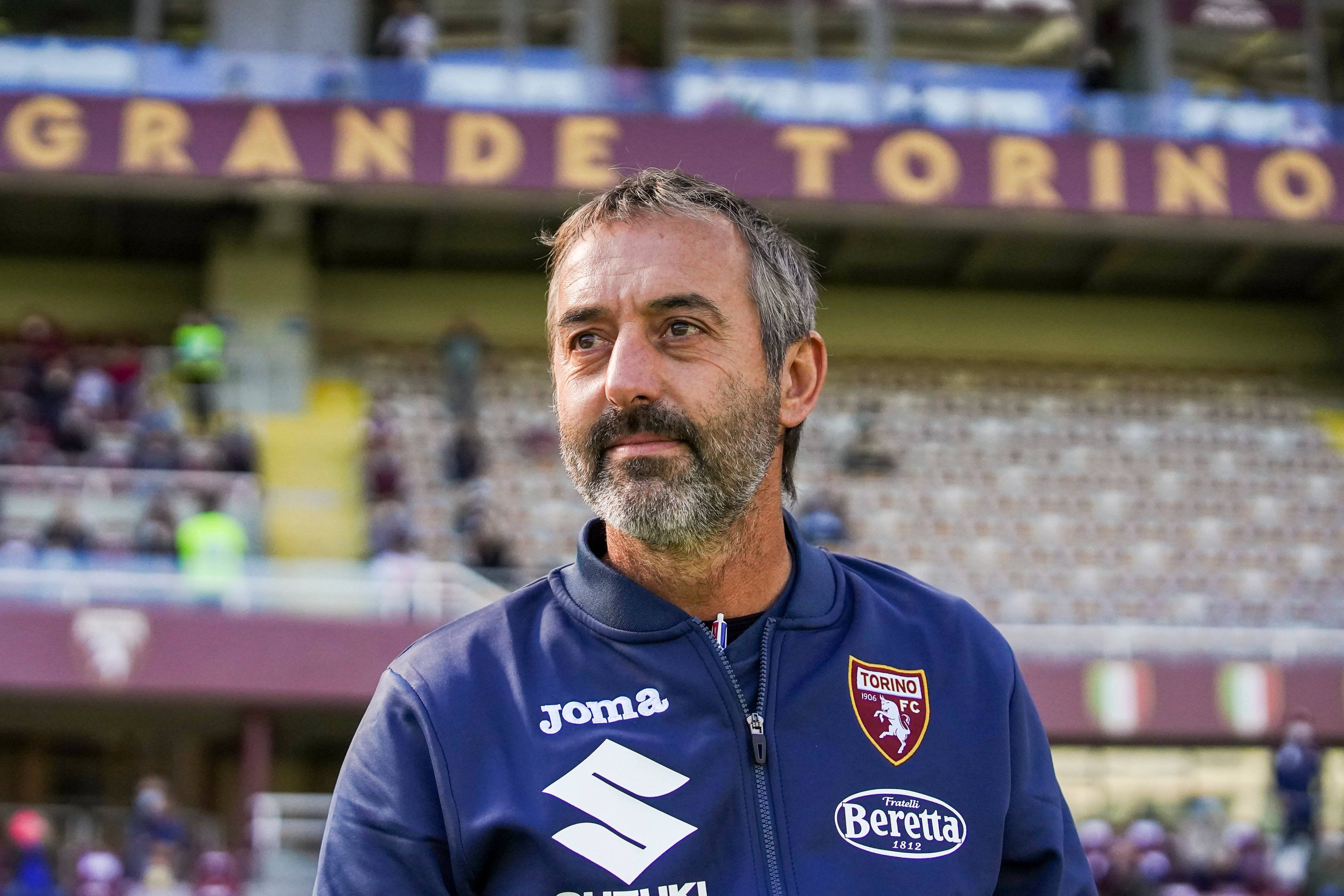 都灵德比战关闭战，双方实力胶着不分伯仲的简单介绍