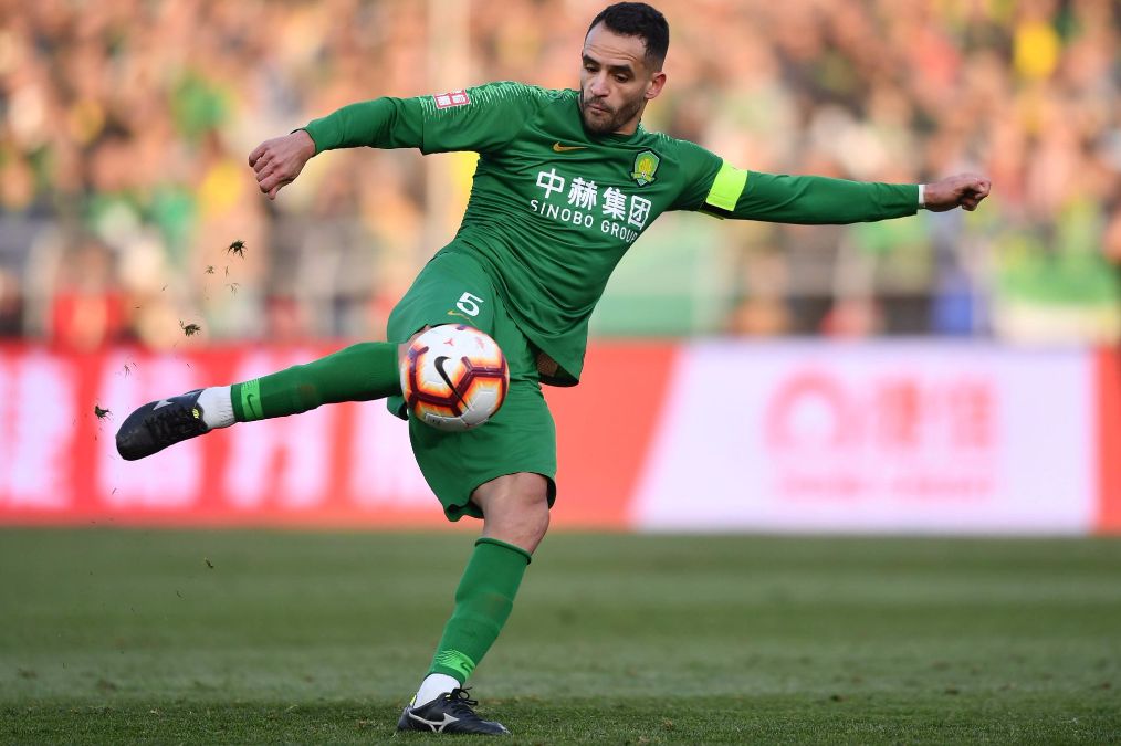 包含意大利国脚大放异彩,全队士气高涨的词条 包含意大利国脚大放异彩,全队士气高涨的词条