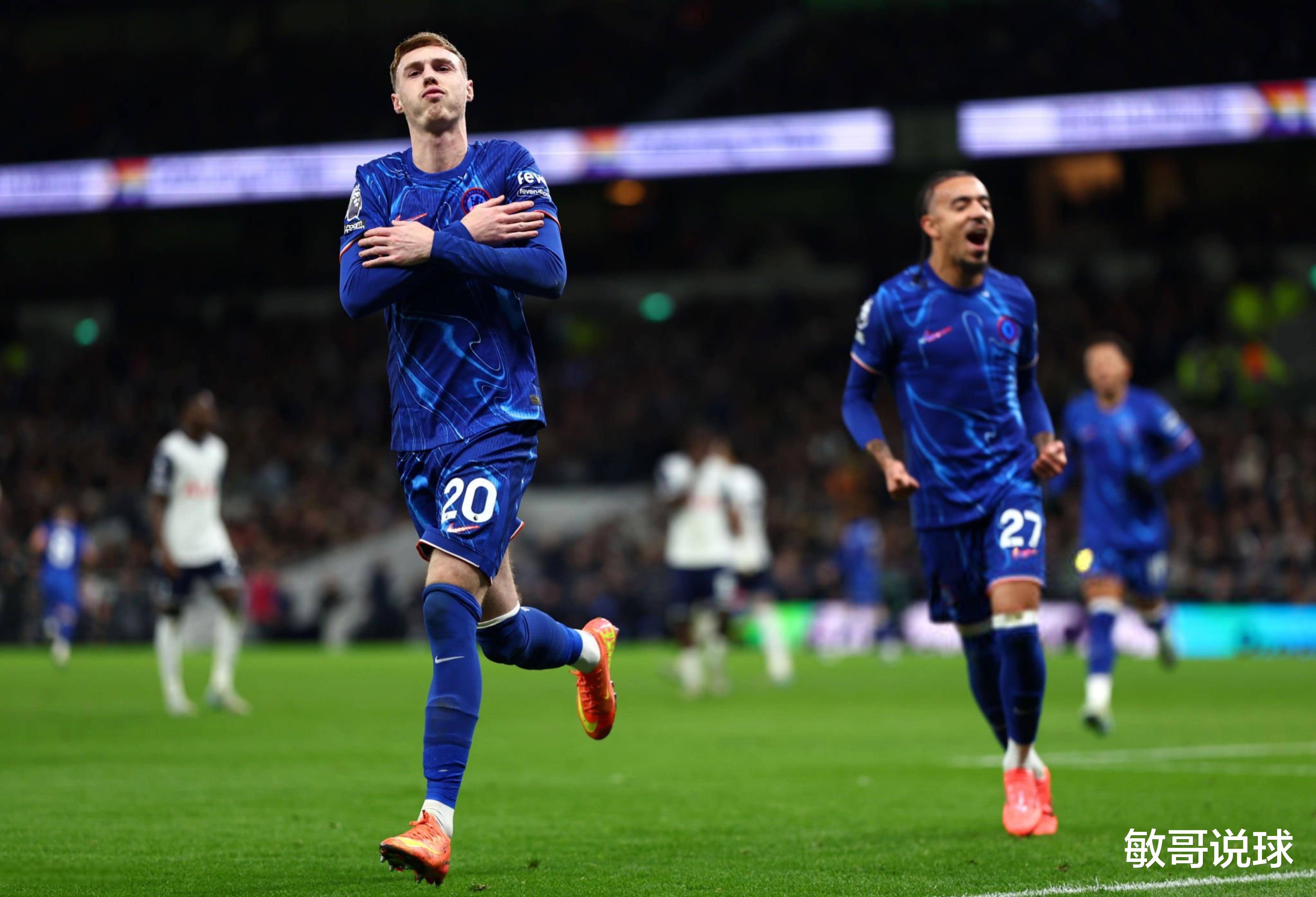 九游体育app下载-切尔西逆袭马德里竞技，成功挤进欧冠八强！