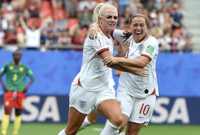 九游体育官网-高山深水死磕，曼市老妇成功逆转晋级八强的简单介绍