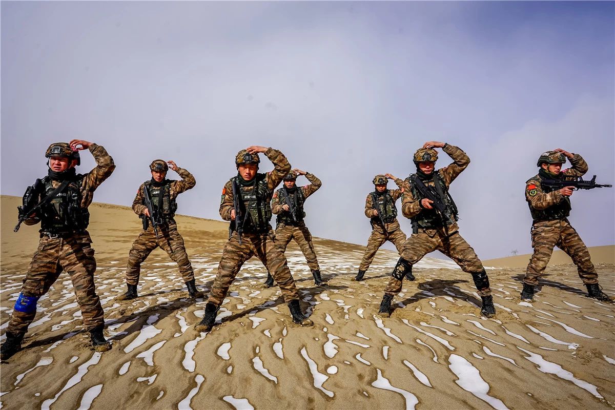 青海队在最新比赛中使用独到战术,实现全胜 青海队在最新比赛中使用独到战术,实现全胜