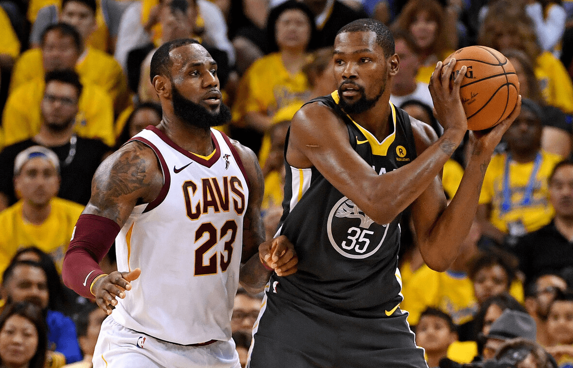 九游体育网页版-外援球星独揽得分王宝座，斩获多场胜利的简单介绍