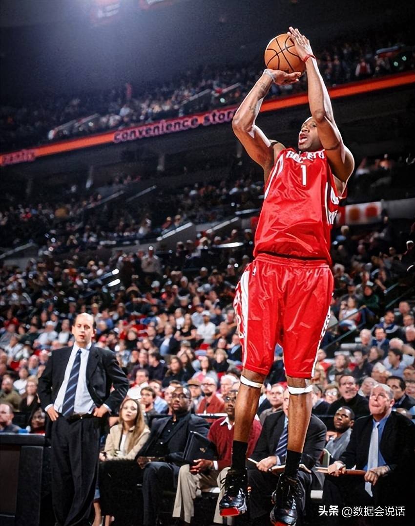 外援球星独揽得分王宝座，斩获多场胜利的简单介绍