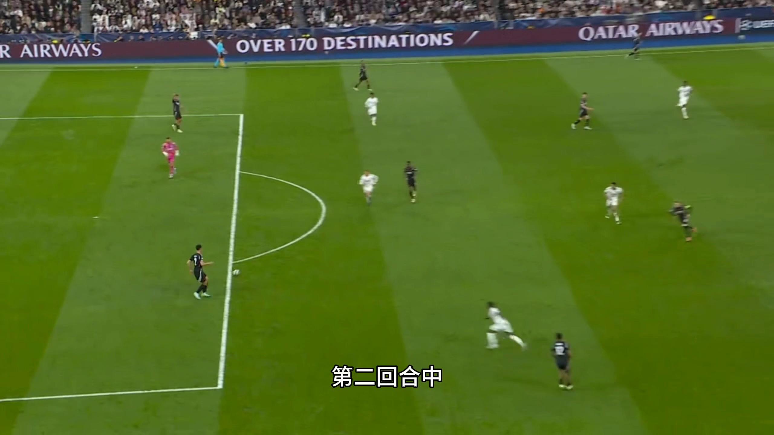 九游体育在线-法国足球队双杀对手晋级欧洲预选赛