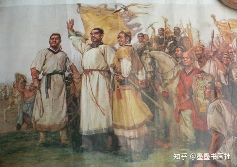 重庆力帆队员在比赛中展现出不屈斗志的简单介绍