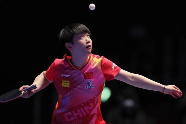 关于大马球队成功晋级国际锦标赛四分之一决赛的信息 关于大马球队成功晋级国际锦标赛四分之一决赛的信息