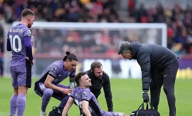 包含英格兰惨败克罗地亚,中场大将受伤离场的词条 包含英格兰惨败克罗地亚,中场大将受伤离场的词条