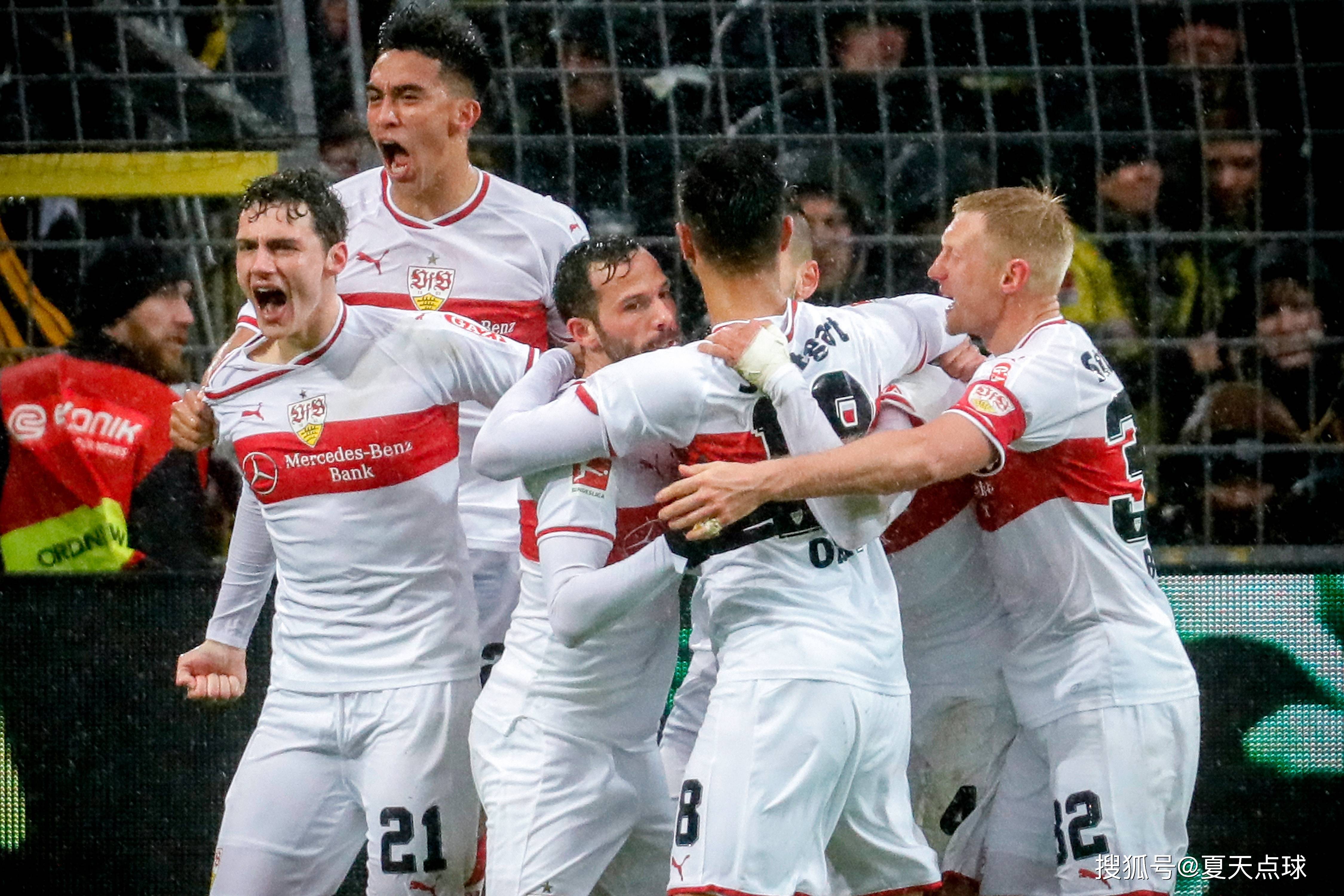 拜仁大败对手，遗憾止步八强