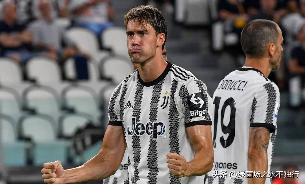 九游体育在线-包含尤文图斯史诗般逆转！意甲豪门力挫对手！的词条