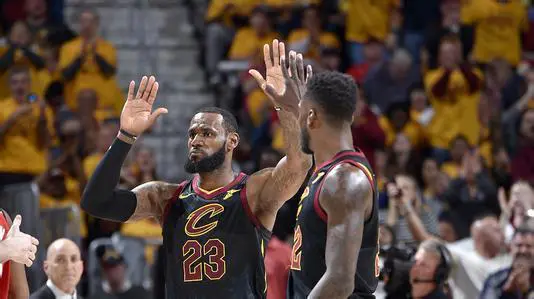 关于猛龙队连扳三场胜利，势不可挡的信息