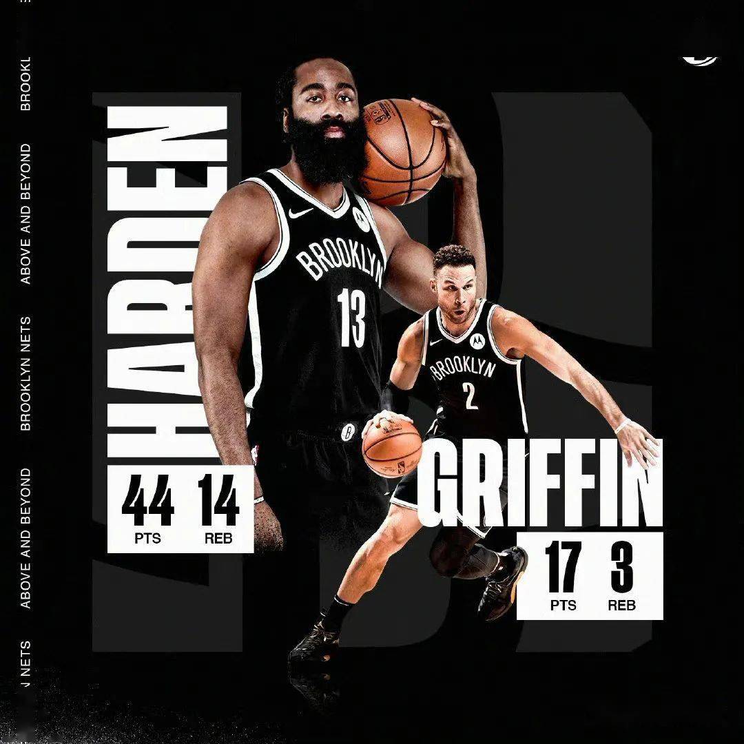 九游体育网页版入口-禅师重伤复出，带领篮网队战胜老东家湖人队的简单介绍