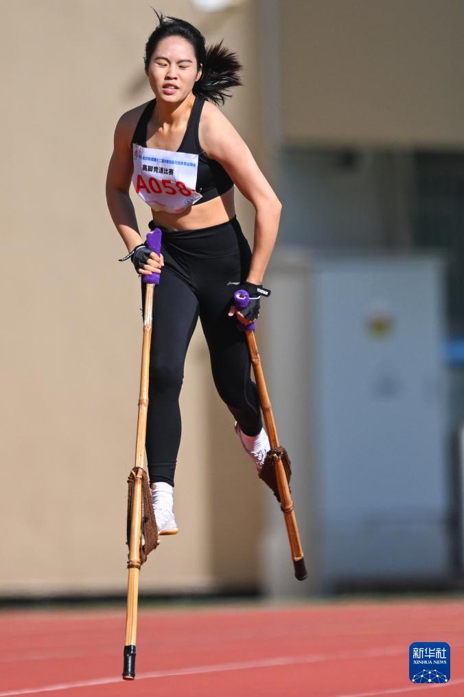 九游体育入口-荷兰女足抗击压力，成功晋级