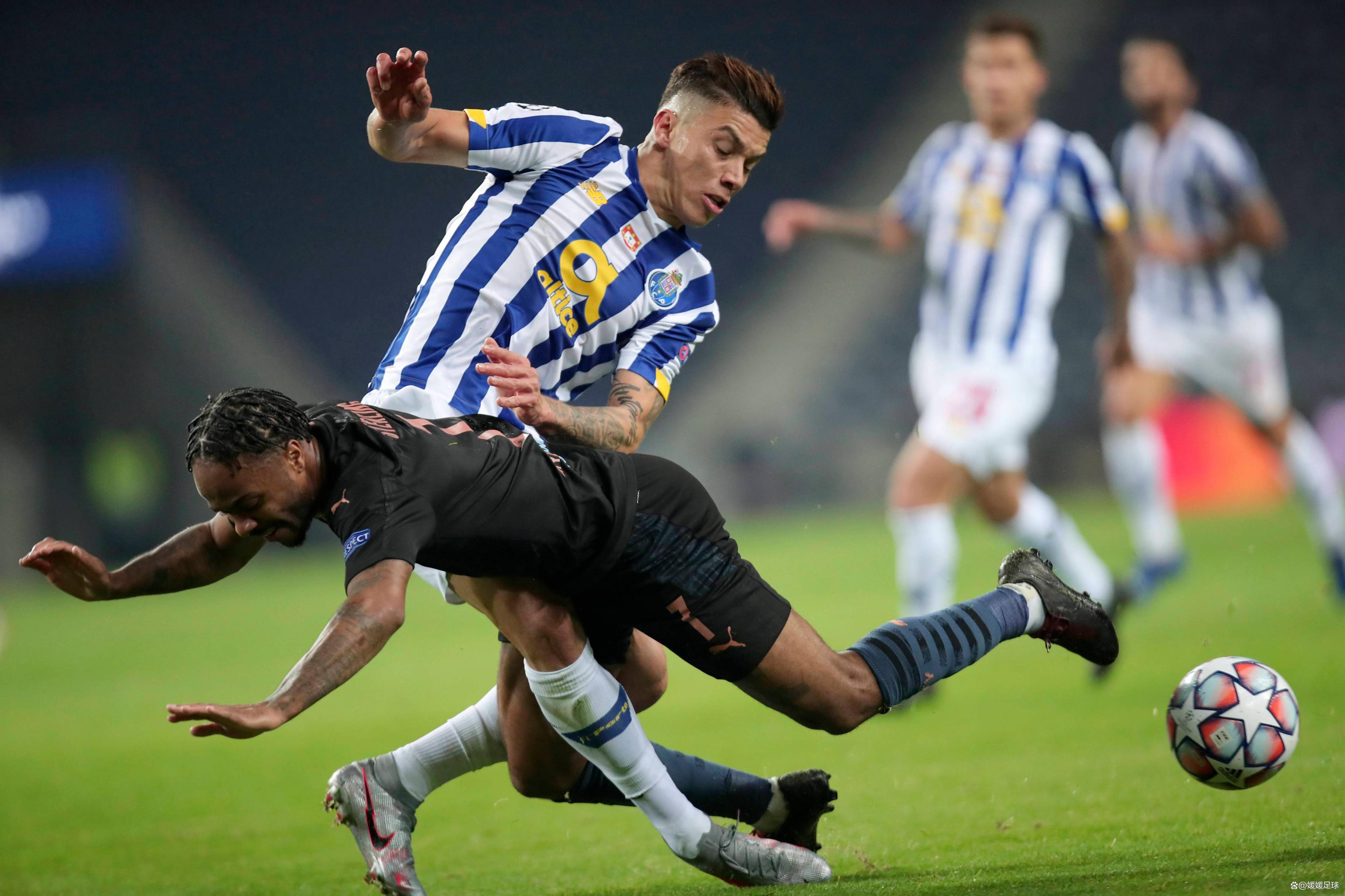 九游体育中国官网-关于澳大利亚篮球联赛：悉尼星队遭遇两连败的信息