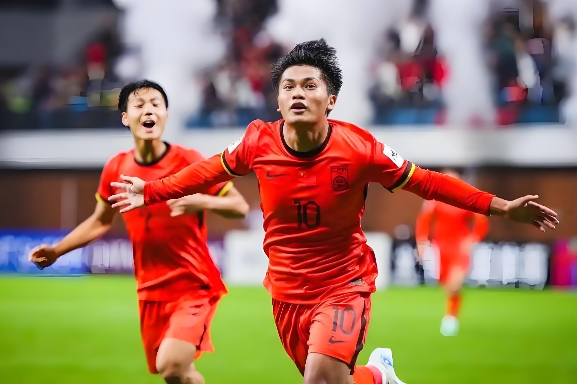 九游体育登录-伊朗战队势不可挡震撼亚洲足坛的简单介绍