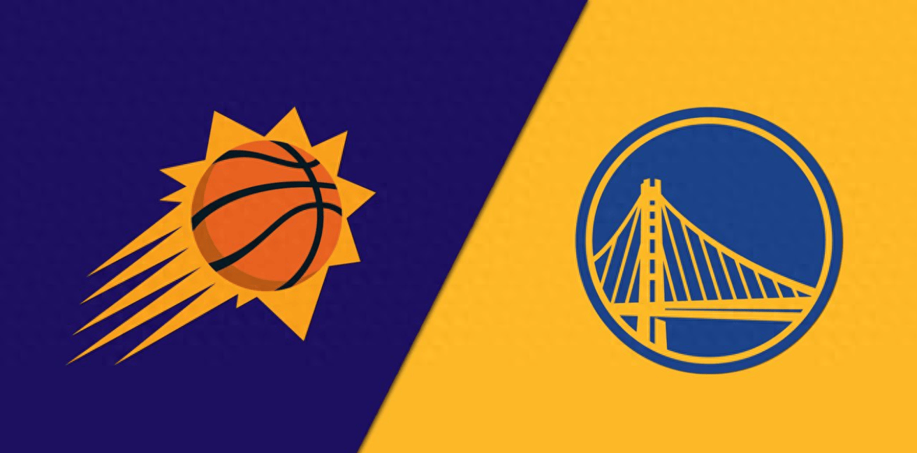 太阳获得四连胜，成为最强球队