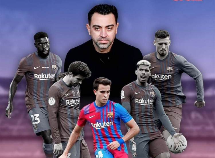 九游体育网页版入口-华伦西亚客场取胜，乘胜追击争夺目标