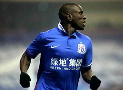 九游体育官网-登巴巴展翅高飞，迪拜老特拉福德绝不妥协