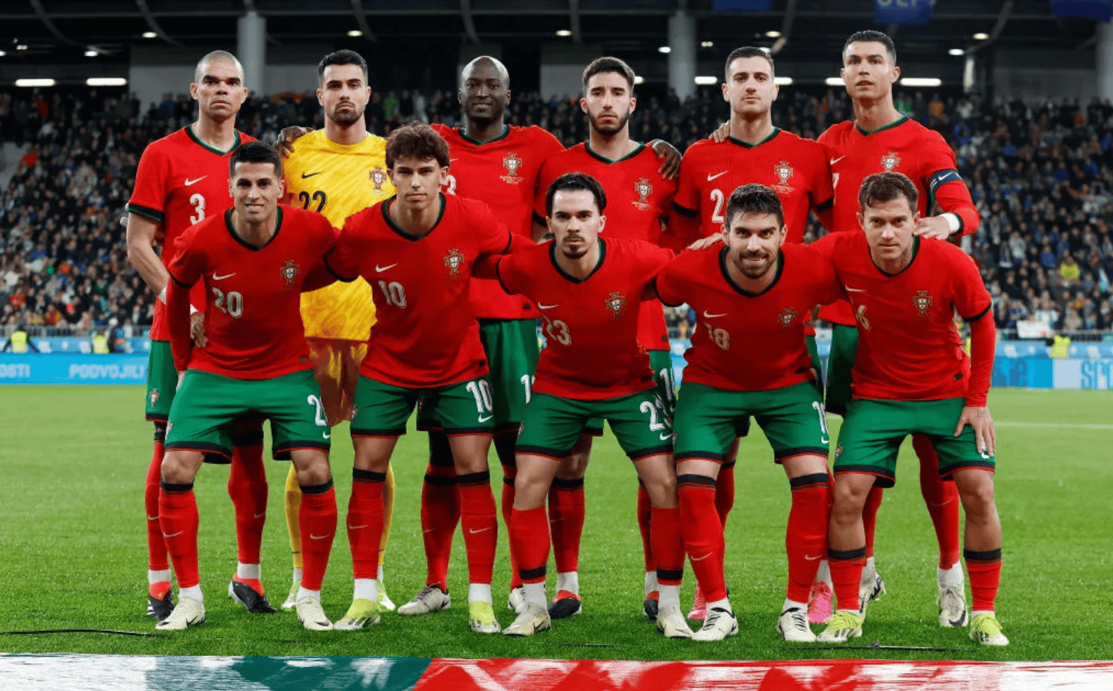 九游体育网页版-关于欧国联赛事胜负激战多名传奇球员跃跃欲试的信息