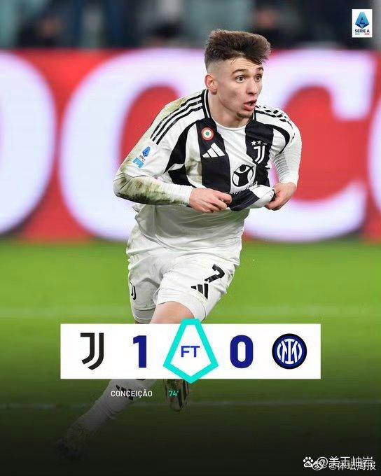 关于广州富力客场取胜，积分榜迅速攀升的信息