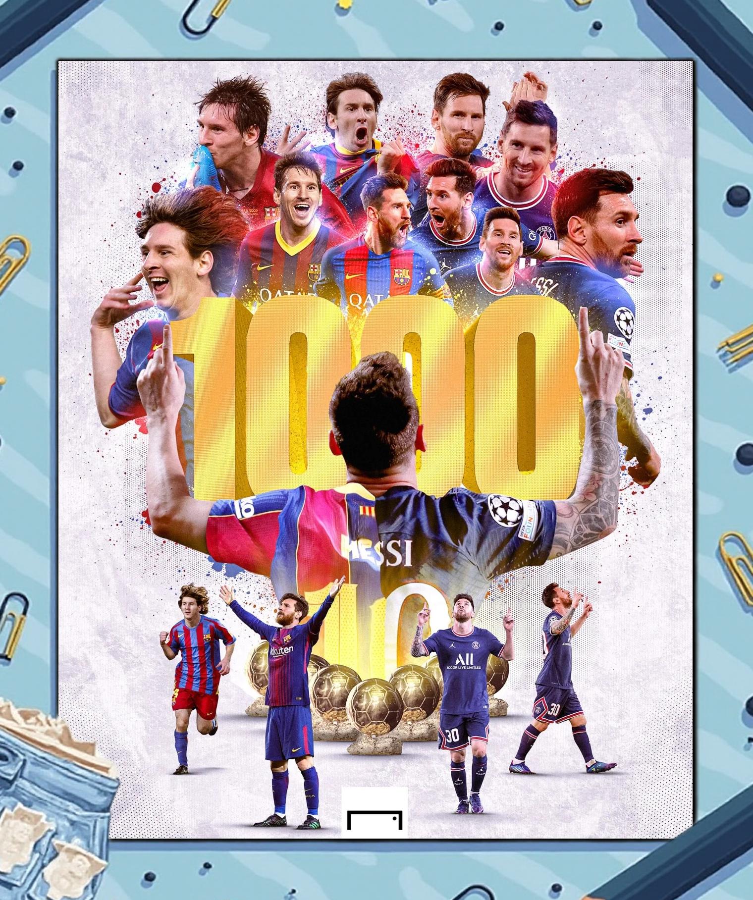 九游体育在线-巴黎队客场大败亚特兰大梅西射门精准