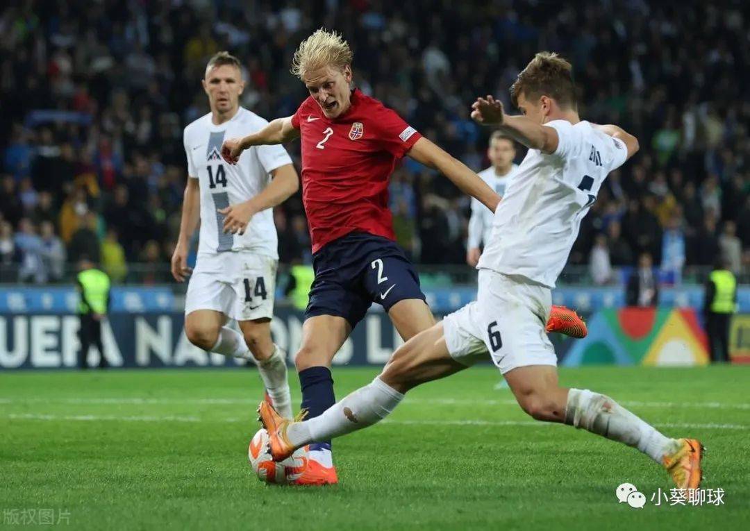 关于瑞典迎战斯洛文尼亚，谁将成为胜者？的信息