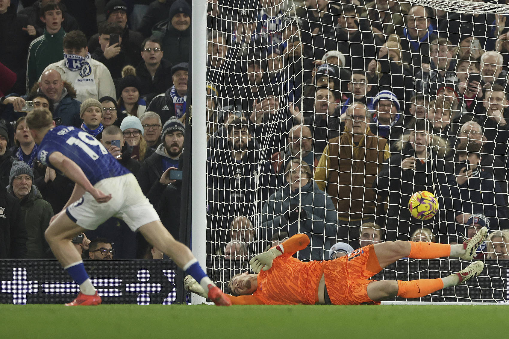 惊险刺激！欧洲国家队在比赛中危机四伏的简单介绍