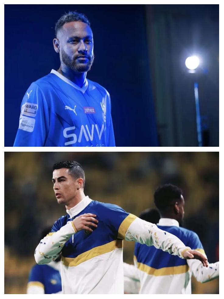 九游体育入口-沙特球队在亚冠赛事中发挥出色