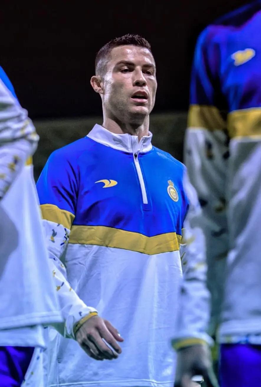 沙特球队在亚冠赛事中发挥出色