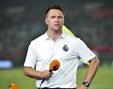 -关于PSG尽显绝杀技，晋级半决赛英雄传奇的信息