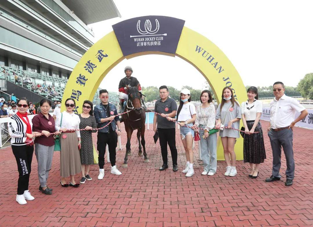 九游体育亚洲官网-重要赛事开锣，激情澎湃不容错过