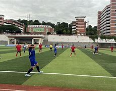 九游体育官方登录入口-志在四方，福建省灵宝足球队肩负亚冠封王使命的简单介绍