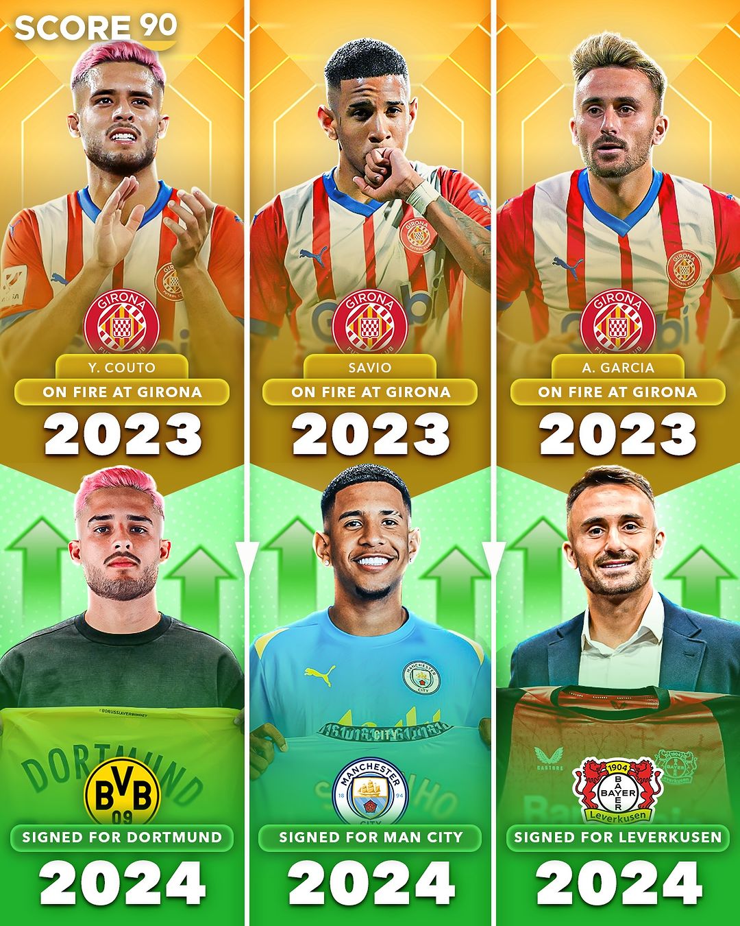 包含斯图加特球员遭受批评打算用优异表现回应质疑的词条