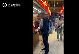 九游体育-包含塞维利亚连克拉斯帕尔马斯，经历外地幸运的词条