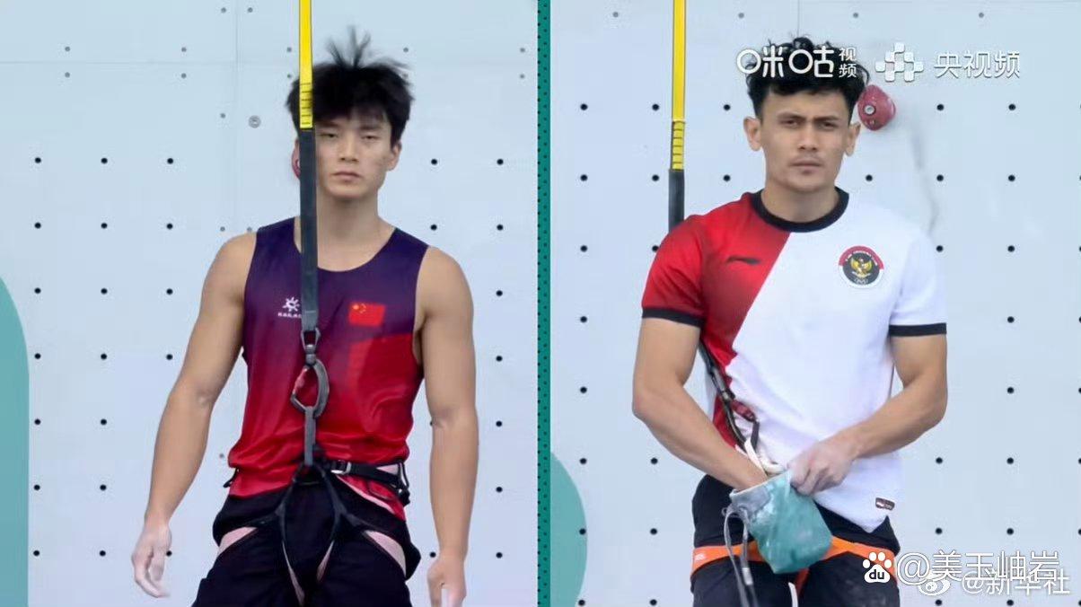 九游体育登录-银牌得主突破自我，追求更高荣誉的简单介绍