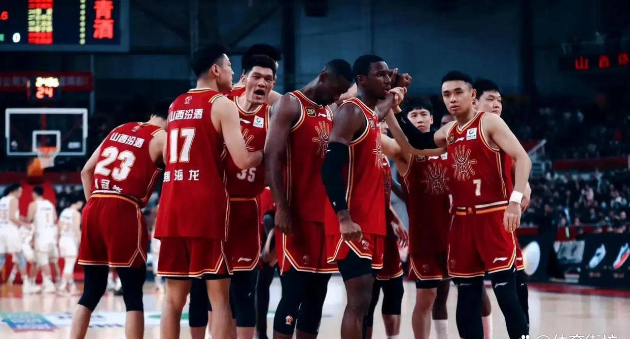 巨星球队今晚将在场上迎来关键时刻的简单介绍