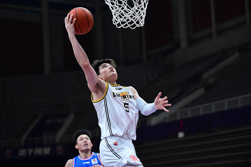 九游体育在线-关于宁夏男篮奇兵突起，连胜立功的信息